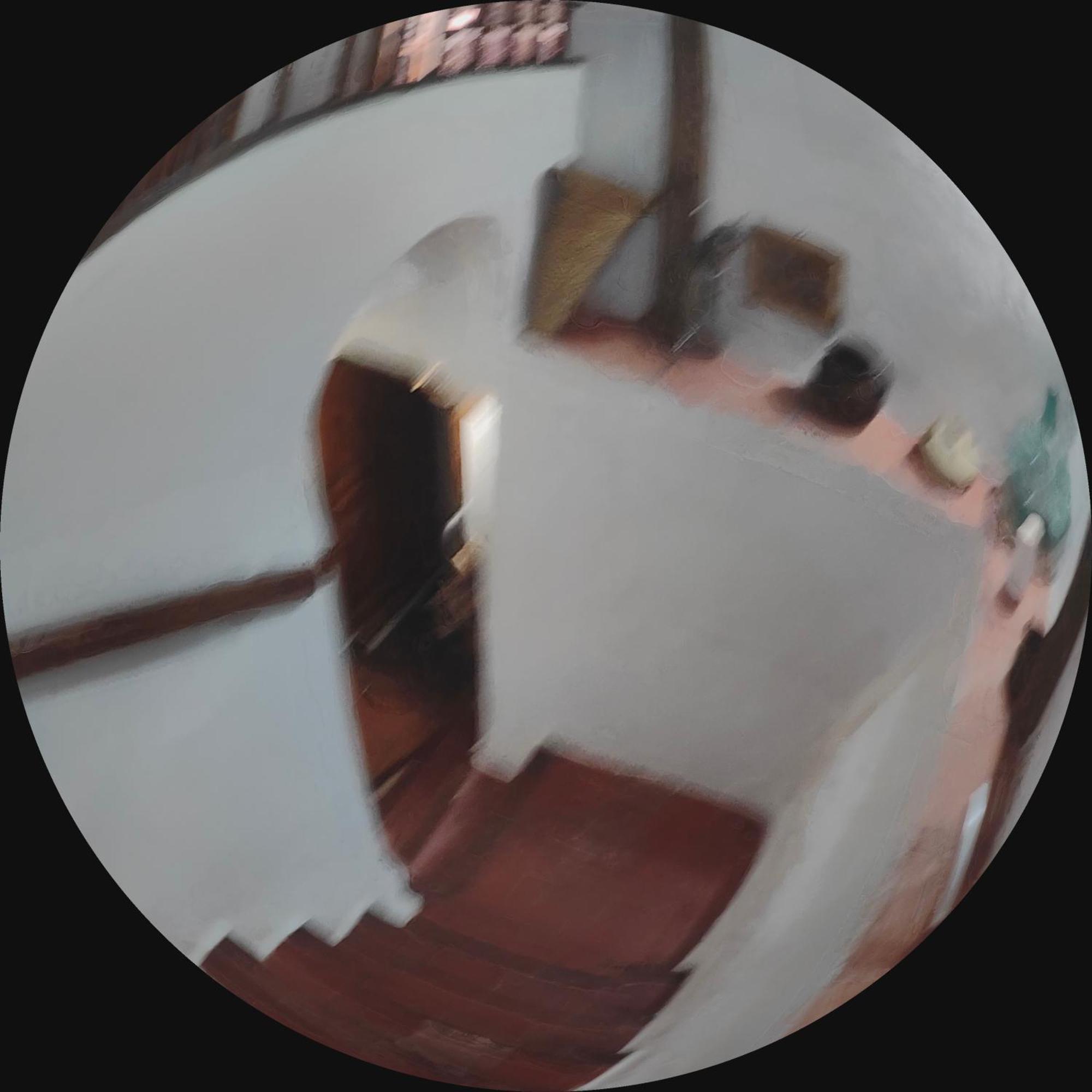 La Casa Encantada Cuenca  Esterno foto